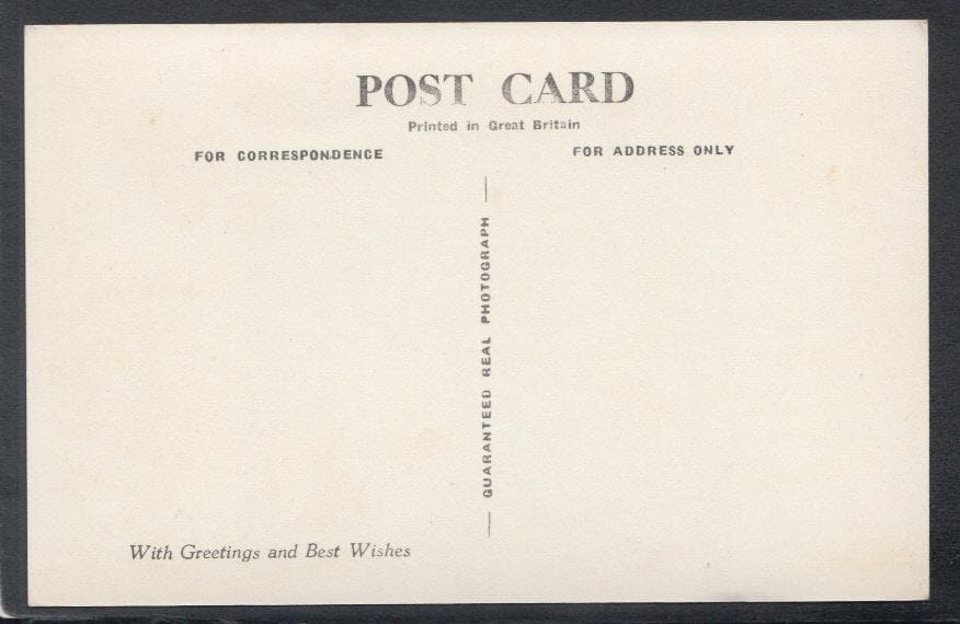 Somerset Postcard - Longleat - Drawing Room - Mo’s Postcards