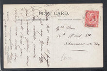 Load image into Gallery viewer, Comic - Bath / Lady / Mining