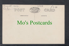 Load image into Gallery viewer, The Manor House, Bishopstone, Sussex