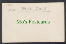 Load image into Gallery viewer, Jevington From The Dowds, Sussex