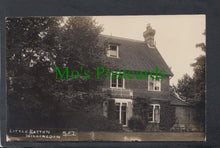 Load image into Gallery viewer, Little Batton, Willingdon, Sussex