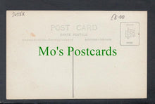 Load image into Gallery viewer, Little Batton, Willingdon, Sussex