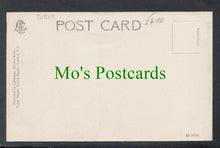 Load image into Gallery viewer, Rest Lodge, East Dome, Bognor, Sussex