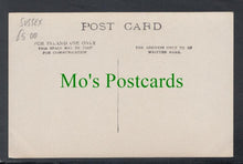 Load image into Gallery viewer, Manor House, Sedlescombe, Sussex