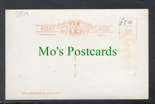 Load image into Gallery viewer, The Causeway, Horsham, Sussex