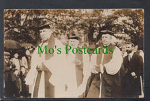 Load image into Gallery viewer, Re-Opening of Selby Abbey, Yorkshire