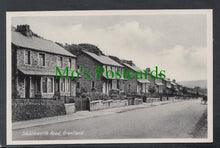 Load image into Gallery viewer, Saddleworth Road, Greetland, Yorkshire