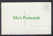 Load image into Gallery viewer, Le Restaurant, La Creusaz, Switzerland