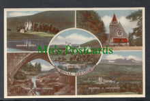 Load image into Gallery viewer, Views of Royal Deeside, Aberdeenshire