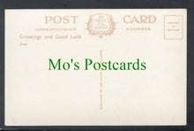 Load image into Gallery viewer, Balmoral Castle and Gardens