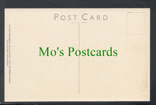 Load image into Gallery viewer, National Gallery & St Martins, London