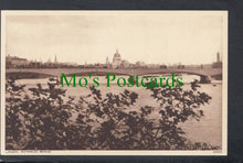 Load image into Gallery viewer, Waterloo Bridge, London