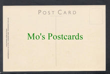 Load image into Gallery viewer, Waterloo Bridge, London