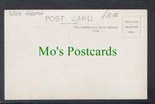 Load image into Gallery viewer, Salvation Army, Brighton, Sussex