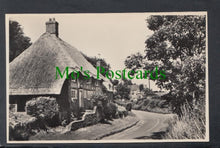Load image into Gallery viewer, The Village, Harting, Sussex