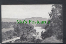 Load image into Gallery viewer, Deans Cross, Perthshire