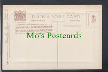 Load image into Gallery viewer, Port Skillion Lighthouse, Douglas, Isle of Man