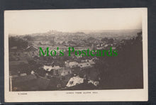 Load image into Gallery viewer, Lewes From Cliffe Hill, Sussex