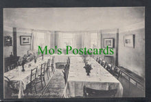 Load image into Gallery viewer, Rest Lodge, East Dome, Bognor, Sussex