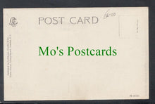 Load image into Gallery viewer, Rest Lodge, East Dome, Bognor, Sussex