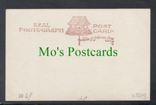 Load image into Gallery viewer, Chanctonbury From Salvington Hill, Sussex