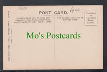 Load image into Gallery viewer, The Aquarium, Brighton, Sussex