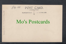 Load image into Gallery viewer, Queen St Chapel, Scarborough, Yorkshire