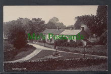 Load image into Gallery viewer, Scosthrop Village, Yorkshire