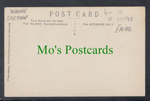 Load image into Gallery viewer, Scosthrop Village, Yorkshire