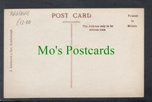 Load image into Gallery viewer, East Ayton Village, Yorkshire