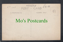 Load image into Gallery viewer, Aerial View of Newbald, Yorkshire