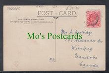 Load image into Gallery viewer, Fete Procession at Sharlston, Yorkshire