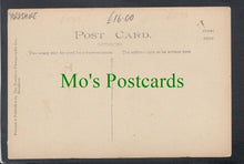 Load image into Gallery viewer, Eldwick Beck Village, Yorkshire