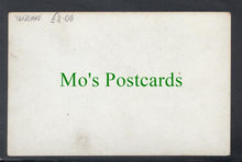 Load image into Gallery viewer, Victoria Bridge, Holmfirth Floods, Yorkshire