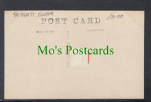 Load image into Gallery viewer, The High Street, Feltham, Middlesex