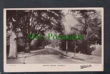 Load image into Gallery viewer, Golden Manor, Hanwell, London