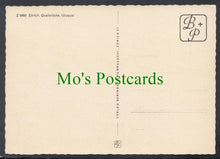 Load image into Gallery viewer, Quaibrucke, Utoquai, Zurich, Switzerland