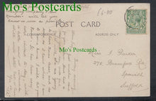 Load image into Gallery viewer, Houghton Hall, Houghton Regis, Bedfordshire