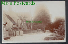 Load image into Gallery viewer, Nunton Village, Wiltshire