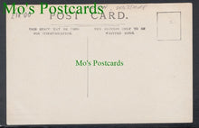 Load image into Gallery viewer, Nunton Village, Wiltshire