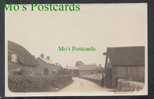 Load image into Gallery viewer, Broad Chalk Village, Wiltshire