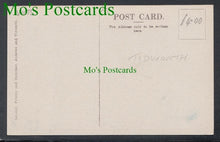 Load image into Gallery viewer, Tidworth, Wiltshire