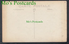 Load image into Gallery viewer, De La Croisette, Cannes, France