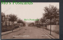 Load image into Gallery viewer, Grosvenor Avenue, Wallington, London