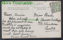 Load image into Gallery viewer, Westcourt, Shalbourne, Wiltshire