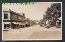 Load image into Gallery viewer, The Avenue, Minehead, Somerset