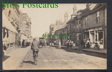 Load image into Gallery viewer, The High Street, Sittingbourne, Kent