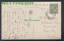 Load image into Gallery viewer, The High Street, Sittingbourne, Kent