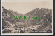 Load image into Gallery viewer, Maraak, Geiranger Med Union Hotell, Norway