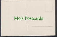 Load image into Gallery viewer, Maraak, Geiranger Med Union Hotell, Norway